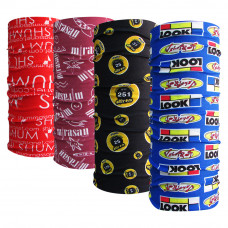 CLASSIC TUBE CLASSIC TUBE